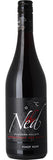 The Ned Pinot Noir