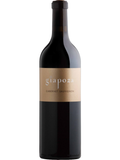 Giapoza Cabernet Sauvignon