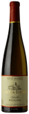 Meyer-Fonne Riesling Pfoeller