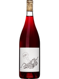 Broc Cellars Got Grapes