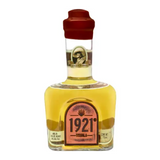1921 Tequila Anejo