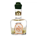 1921 Tequila Blanco
