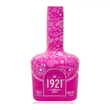 1921 Tequila Crema de Tequila