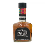 1921 Tequila Extra Anejo