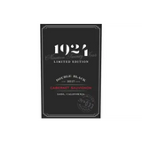 1924 Double Black Cabernet Sauvignon