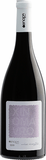 Oenops Wines Xinomavro