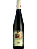 Bassermann-Jordan Pfalz Riesling Trocken