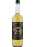 Angelisco Reposado Tequila