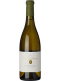 Thomas Fogarty Santa Cruz Mountains Chardonnay