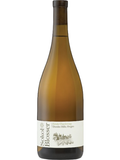 Sokol Blosser Dundee Hills Chardonnay