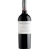Podere Campriano Chianti Classico DOCG