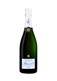 Champagne Palmer Brut Blanc de Blancs