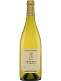 Domaine Rene Rostaing Condrieu Viognier La Bonnette