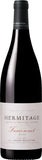 Domaine Jean-Louis Chave Selection Hermitage Farconnet