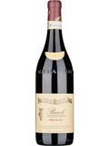 Francesco Rinaldi & Figli Barolo