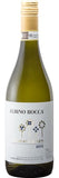 Albino Rocca Moscato d'Asti