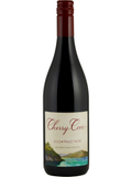 Coleman Cherry Cove Pinot Noir