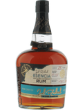 Joel Richard Esencia 25 Year Old Rum