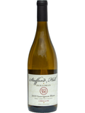 Stafford Hill Sauvignon Blanc
