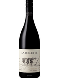 La Follette Los Primeros Pinot Noir