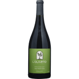 L'Oliveto Pinot Noir