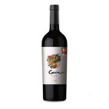Domaine Bousquet Organic Red Blend