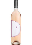 Château St Anne Provence Rosé