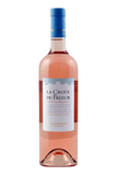 Château Coussin La Croix du Prieur Côtes de Provence Rosé