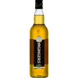 2 Gingers Blended Irish Whiskey