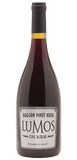 2020 Lumos 5 Block Pinot Noir, Willamette Valley, Oregon