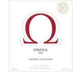 Viña Vik Winery Omega