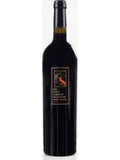 Storybook Mountain Napa Valley Estate Cabernet Sauvignon