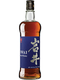 Iwai Japanese Whisky