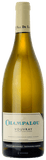 Champalou Vouvray