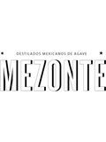 Mezonte Santos Juarez 100% Agave 95 Proof