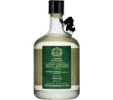 Lagrimas de Dolores Tepemete Mezcal Artesanal