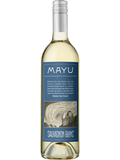 Mayu Sauvignon Blanc