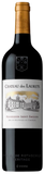 Château des Laurets Puisseguin-Saint-Émilion