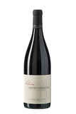 Domaine Jean-Louis Chave Selection Crozes-Hermitage Silène
