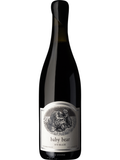 Pursued By Bear Baby Bear Syrah