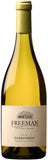 Freeman Ryo-Fu Chardonnay