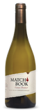 Matchbook Old Head Chardonnay