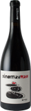Oenops Wines XinomavRAW