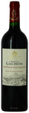 Château Gachon Montagne-Saint-Émilion