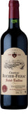 Chateau Rocher-Figeac Saint-Émilion