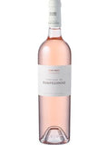 Château De Pampelonne Côtes De Provence Rosé