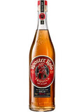 Rooster Rojo Tequila Añejo