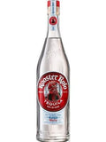 Rooster Rojo Tequila Blanco