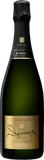 Champagne Devaux Grande Reserve Brut