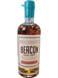 Denning's Point Distillery Beacon Earl Grey Vodka